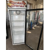 Холодильный шкаф Norcool Super 8, б/у
